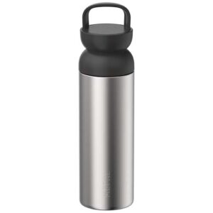 Mug à thé isotherme Mepal Ellipse de 500 ml