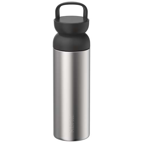 Mug à thé isotherme Mepal Ellipse de 500 ml