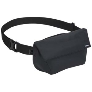 Sac à bandoulière Thule EnRoute 2L