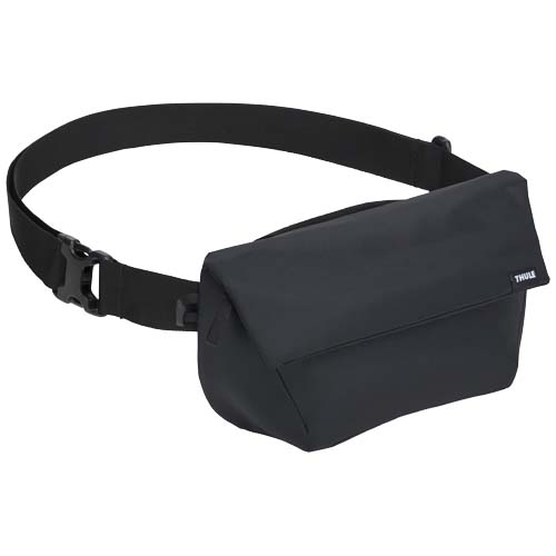 Sac à bandoulière Thule EnRoute 2L