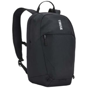 Sac à dos Thule EnRoute 12L