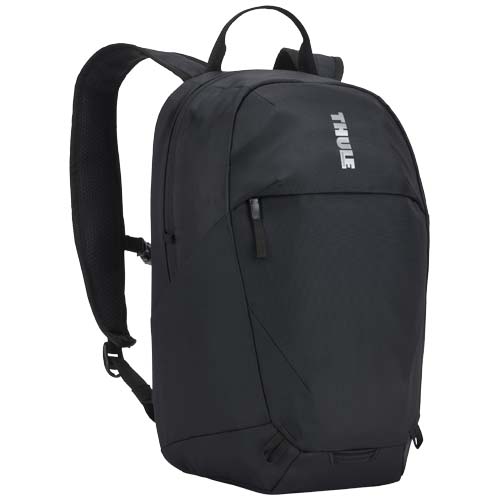 Sac à dos Thule EnRoute 12L