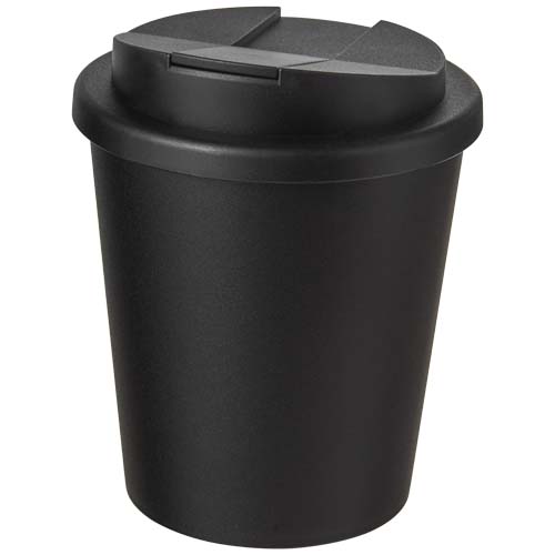Americano® Espresso POP gobelet de 250 ml avec couvercle anti-éclaboussures