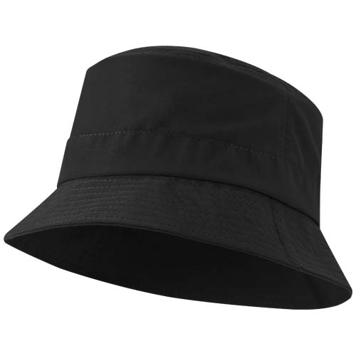 Chapeau de soleil en nylon Marisol de 105 g/m2