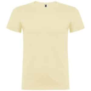 T-shirt Beagle à manches courtes pour enfant