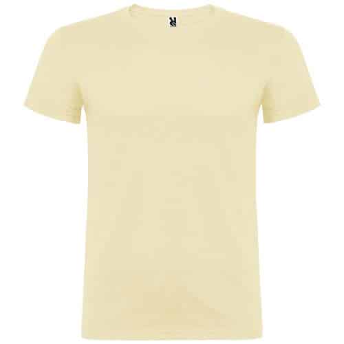 T-shirt Beagle à manches courtes pour enfant