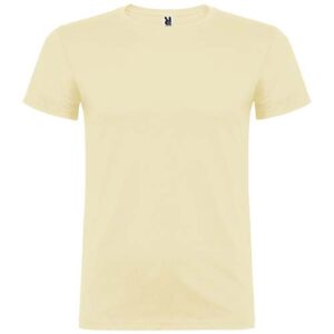 T-shirt de 155 g/m² Beagle à manches courtes pour homme