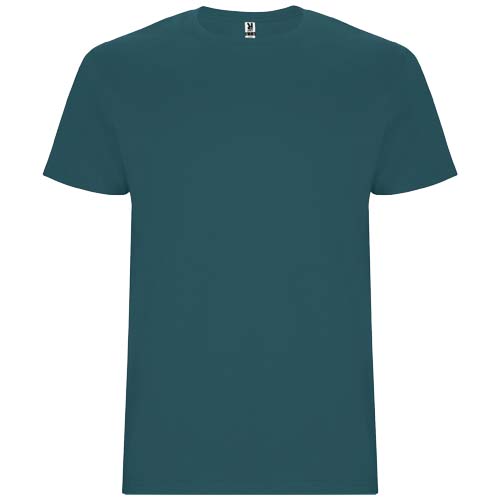 T-shirt de 190 g/m² Stafford à manches courtes pour homme