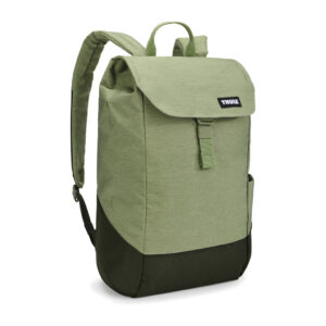 THULE Sac à dos 16L Lithos