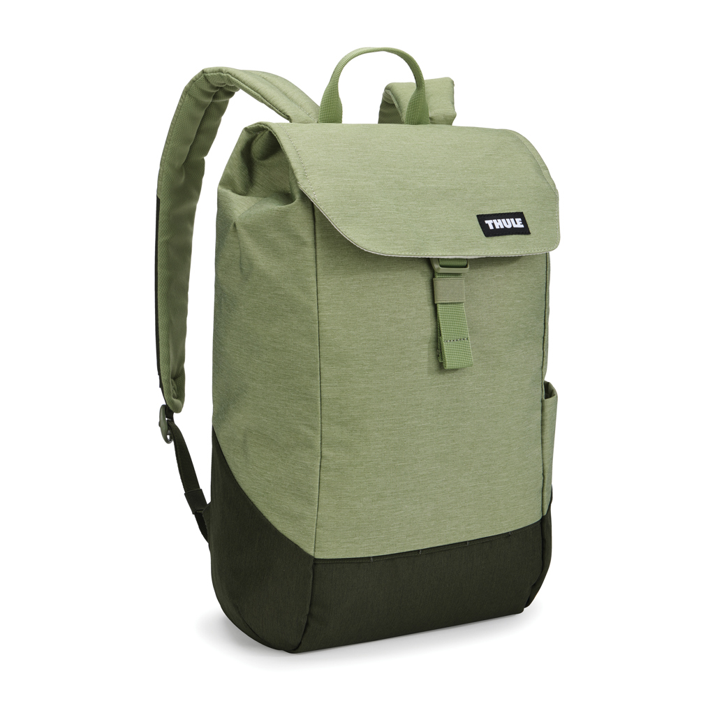THULE Sac à dos 16L Lithos