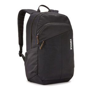 THULE Sac à dos 23L Indago