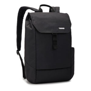 THULE Sac à dos 16L Lithos