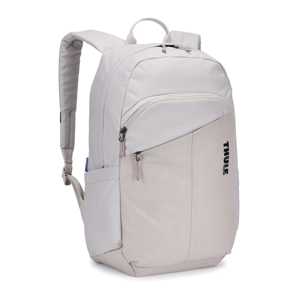THULE Sac à dos 23L Indago