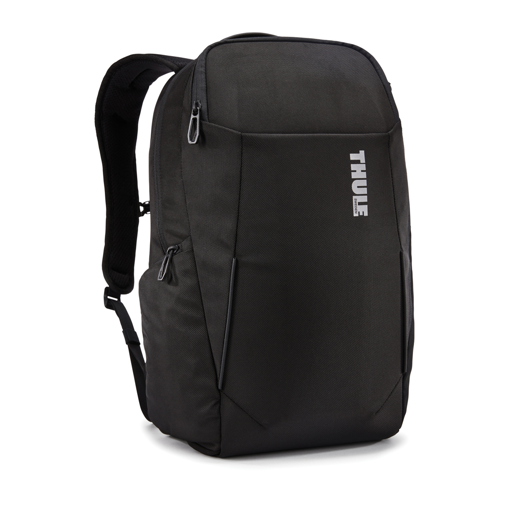THULE Sac à dos 23L Accent en polyester recyclé