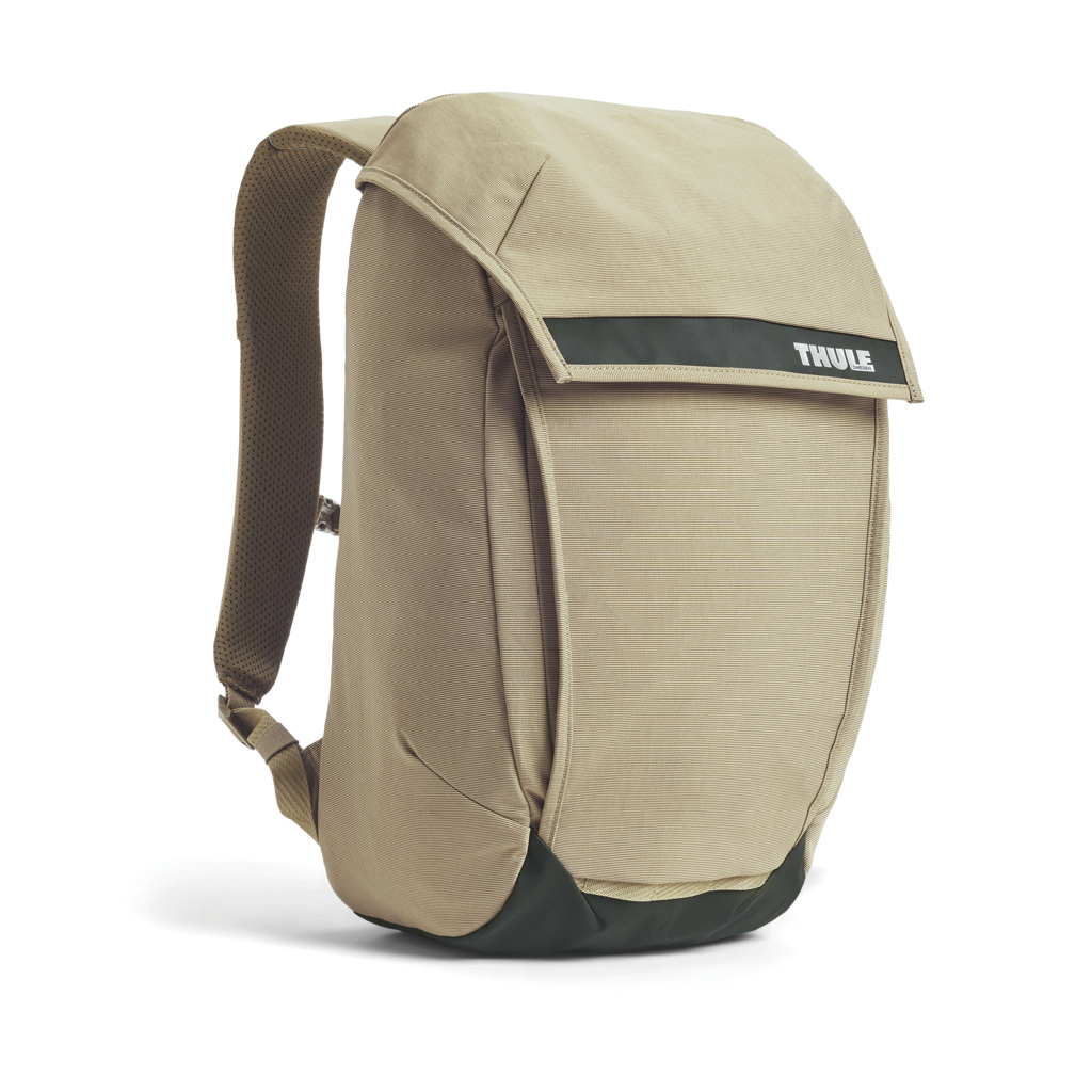 Sac à dos Thule Paramount 20L