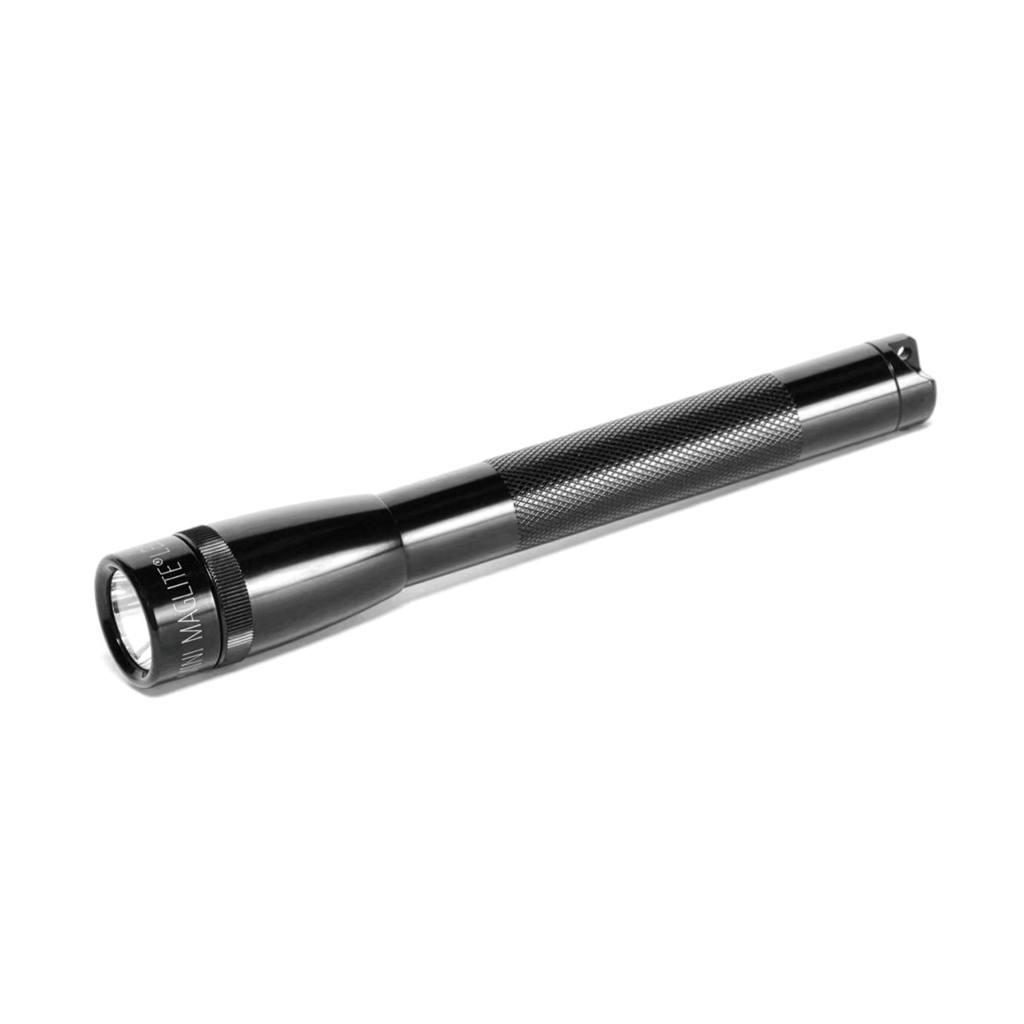 MAGLITE Mini lampe torche LED AAA