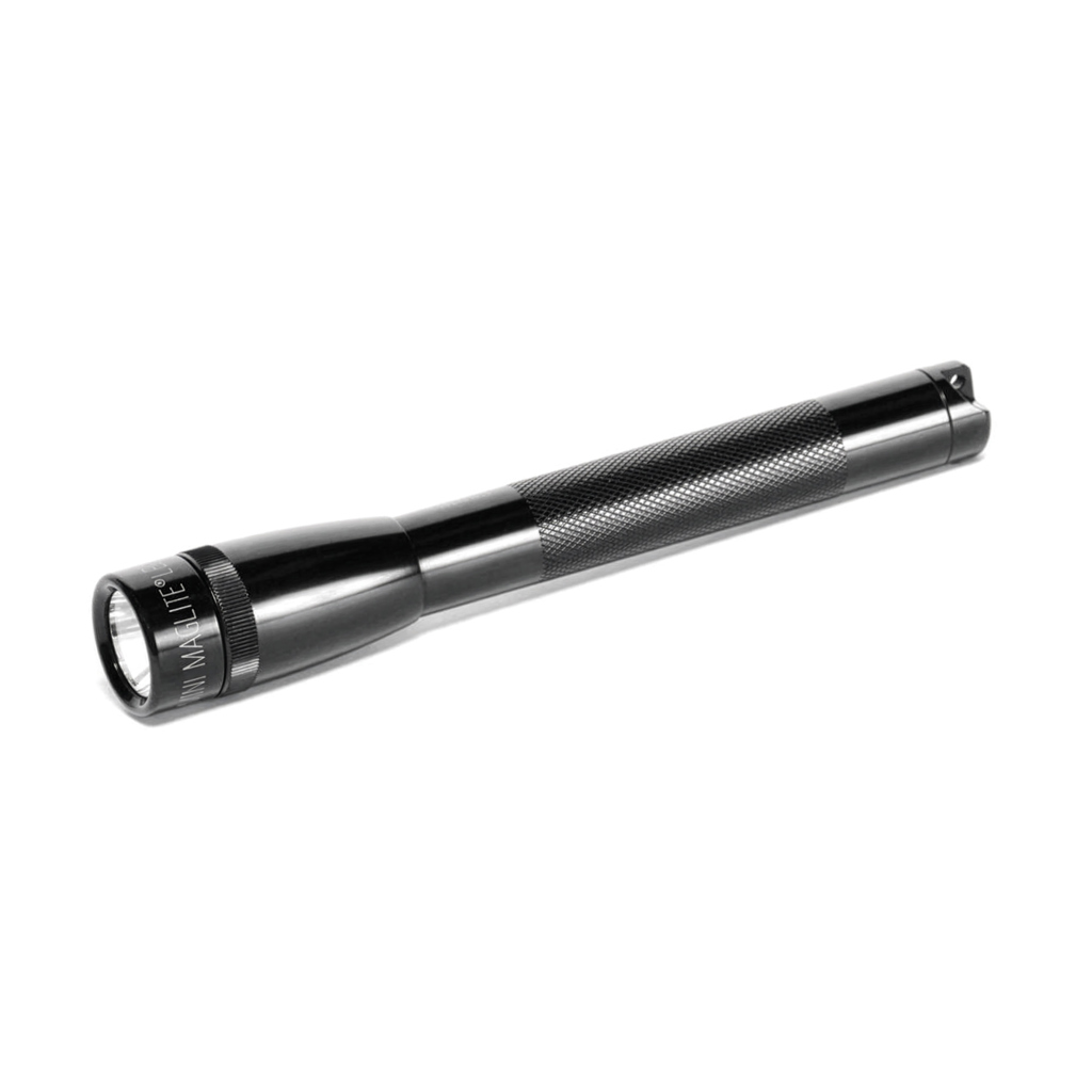 MAGLITE Mini lampe torche LED AA Pro