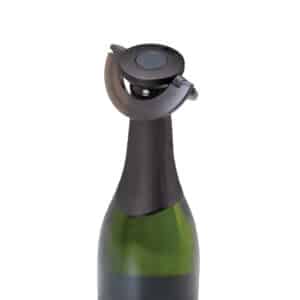AdHoc Bouchon à champagne Gusto