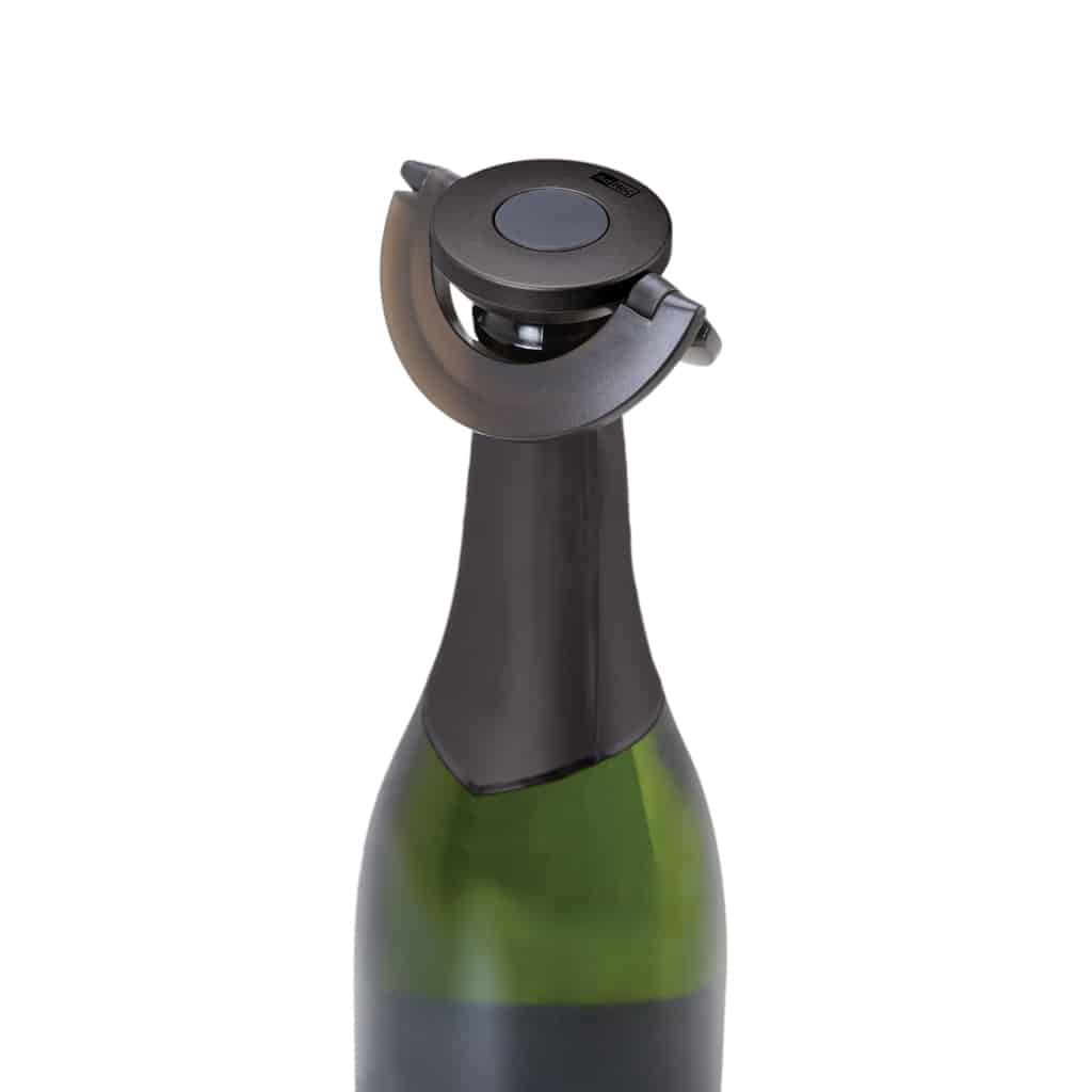 AdHoc Bouchon à champagne Gusto