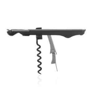 AdHoc Tire-bouchon PushPull