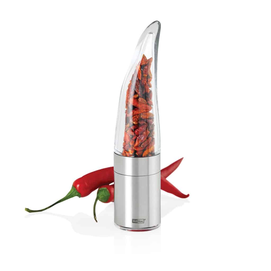 AdHoc Coupe-piment Pepe