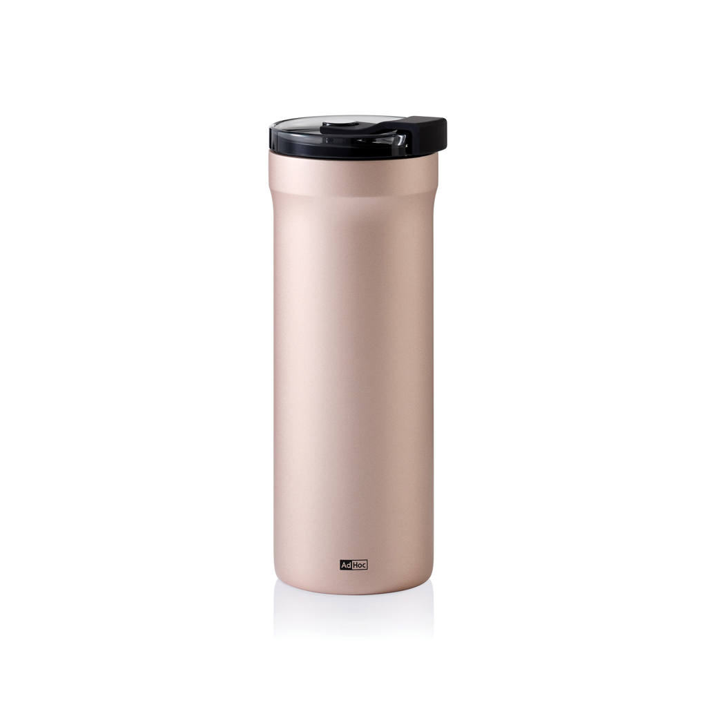 AdHoc Mug isotherme Pulse