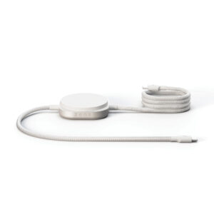 ZENS Câble de recharge USB-C Pro 2