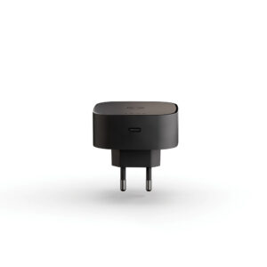 ZENS Adapteur de charge sans fil