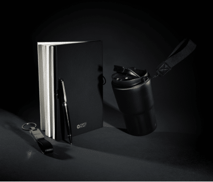 Fournitures et objets de bureau