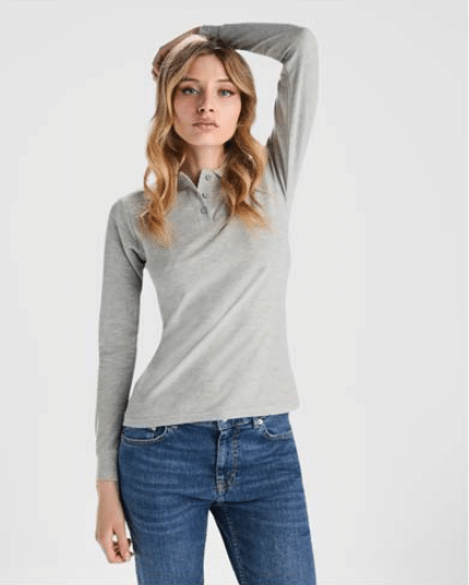 Vêtements