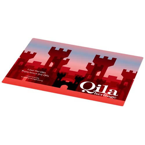 Tapis de bureau Lumin A3