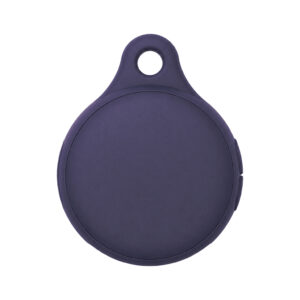 Localisateur rechargeable avec lampe Urban Vitamin Aptos