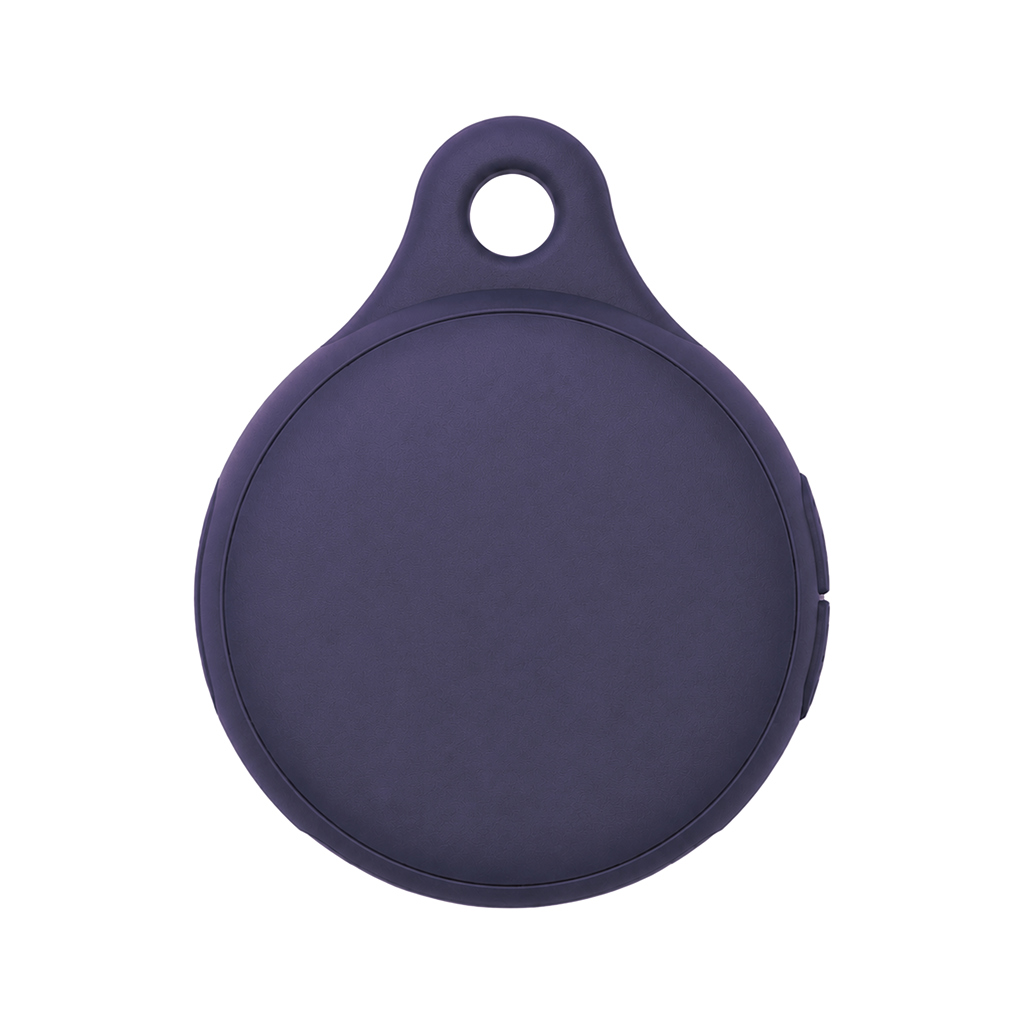 Localisateur rechargeable avec lampe Urban Vitamin Aptos