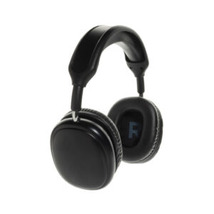 Casque sans fil avec batterie amovible Spectra RCS