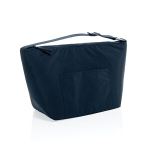 Sac isotherme en nylon recyclé RCS KENTO URBAN
