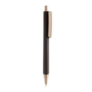 Stylo à trois faces EDGE RCS