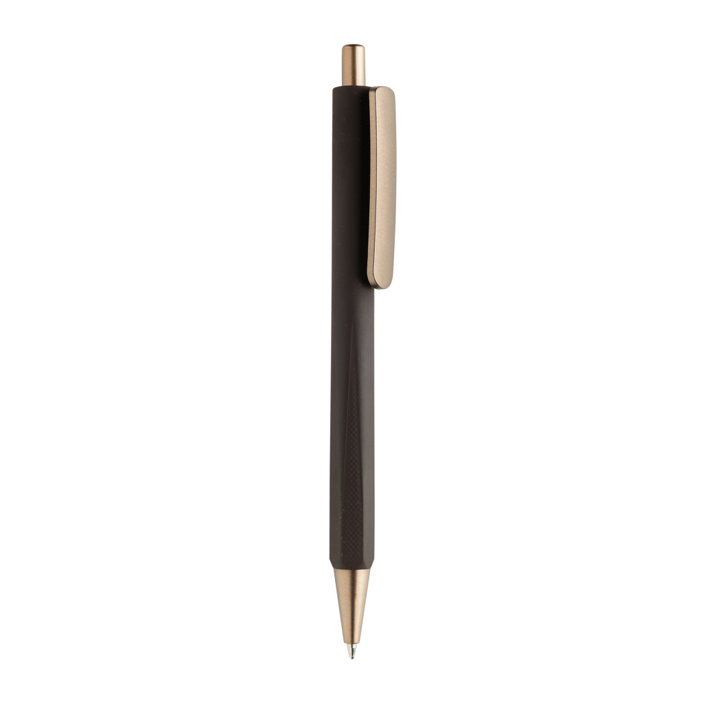 Stylo à trois faces EDGE RCS