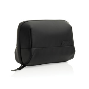 Trousse de toilette pliable Swiss Peak OSLO RCS