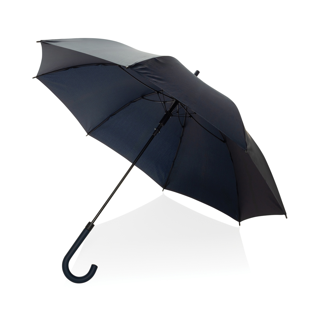 Parapluie 23'' à ouverture auto en rPET AWARE™ KENTO URBAN