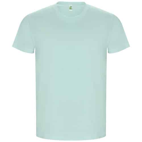 T-shirt de 160 g/m² Golden à manches courtes pour homme