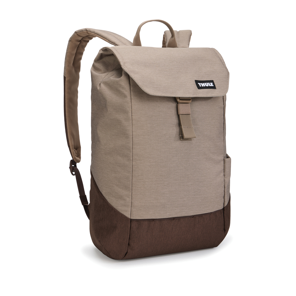 THULE Sac à dos 16L Lithos