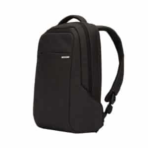 Sac à dos Incase ICON Slim