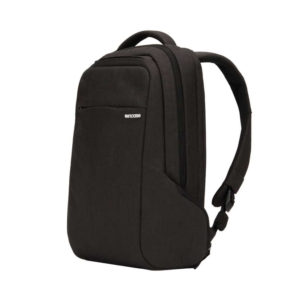 Sac à dos Incase ICON Slim
