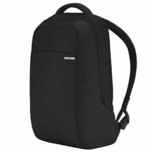 Sac à dos Incase ICON Lite