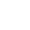Sélection