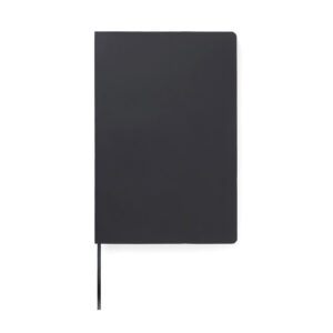 VINGA Carnet de notes souple en PU RCS Baltimore