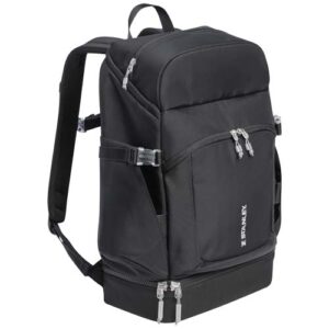 Stanley Vitalize™ Macro Method sac à dos recyclé 29L