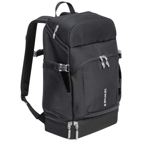 Stanley Vitalize™ Macro Method sac à dos recyclé 29L