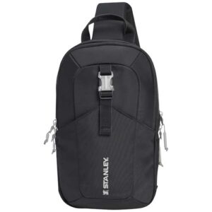 Stanley Vitalize™ Macro Method sac à bandoulière recyclé 9.5L