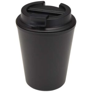 Gobelet isotherme à double paroi Newport 300 ml